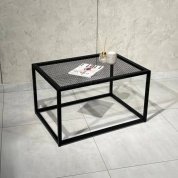 Купити Журнальный столик Net1 у Вінниці