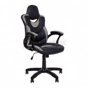 Купити Кресло для персонала GOSU у Вінниці