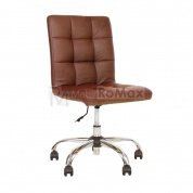 Купити Кресло для персонала RALPH GTS CHR61 у Вінниці