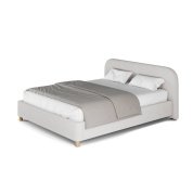 Купити Кровать Милу у Вінниці