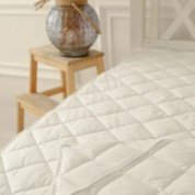 Купити Наматрасник Аркадская Идиллия двусторонний у Вінниці