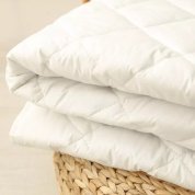 Купити Ковдра Аркадська ідилія у Вінниці