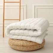 Купити Ковдра Обійми Морфея у Вінниці