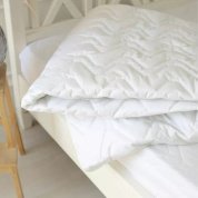 Купити Одеяло  Полет в эмпирее у Вінниці