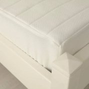 Купить Наматрасник Объятия Морфея с бортами в Виннице