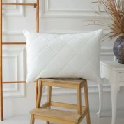 Купити Подушка "Аркадская идиллия" у Вінниці