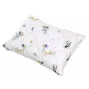 Купить Подушка "Маленькие титаны комфорта" в Виннице