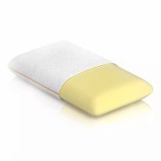 Купить Подушка "Memo Touch" в Виннице