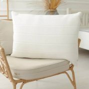 Купити Подушка "Объятия Морфея" у Вінниці