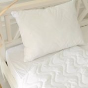 Купити Подушка Полет в эмпирее у Вінниці