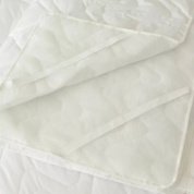 Купить Наматрасник Полет в Эмпирее в Виннице