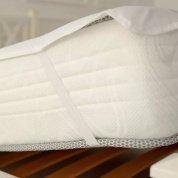 Купить Наматрасник Полет в Эмпирее водоудерживающий в Виннице