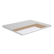 Купити Матрас Топпер-Футон №1 кокос / TOPPER-FUTON 1 kokos у Вінниці