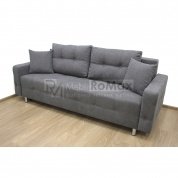 Купити Диван Benefit 44 / Бенефит 44 у Вінниці