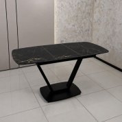 Купить Стол HPL VIRO slide 1400(1800)х750х850 в Виннице