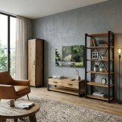 Купити Гостиная Loft комплектация 05 у Вінниці