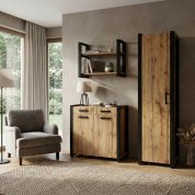 Купити Гостиная Loft комплектация 07 у Вінниці