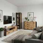 Купити Гостиная Loft комплектация 10 у Вінниці