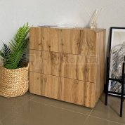 Купити Комод Taho 3ш 700х700х400 у Вінниці