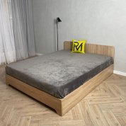 Купити Ліжко Ізі у Вінниці