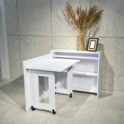 Купити Стол трансформер SMART office у Вінниці