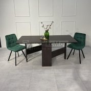 Купити Стол тумба Aura 300/1700х750х800 у Вінниці