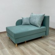 Купити Диван Benefit 92 / Бенефит 92 правый у Вінниці