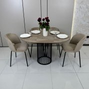 Купити Стол ROTARO slide D900 у Вінниці