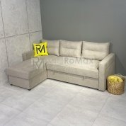 Купити Диван Benefit 59 / Бенефит 59 у Вінниці