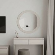 Купити Зеркало KASHEMIR D700 у Вінниці