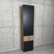 Купить Пенал 500 StoneWood (полки) 500х2100х400 в Виннице