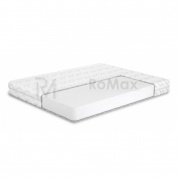 Купити Матрас Лидс у Вінниці