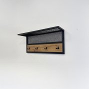 Купити Вешалка LOFT mini у Вінниці