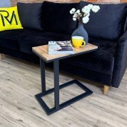 Купити Приставной столик URBAN LITE 300х550х550 у Вінниці