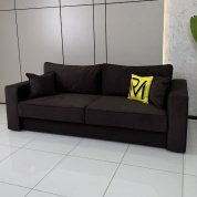 Купить Диван Томас Laura 08 в Виннице