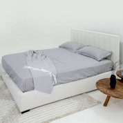 Купити Кровать Камелия у Вінниці