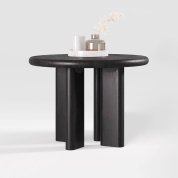 Купити Стол Калм D1200 у Вінниці