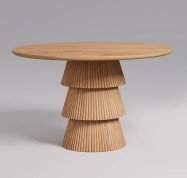 Купити Стол Стриха D1100 у Вінниці