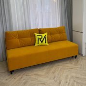 Купить Диван Блэкбери Zenit 280 в Виннице