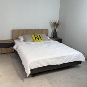 Купить Кровать 160х200 StoneWood в Виннице