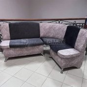 Купити Кухонный уголок Софи угол Г у Вінниці