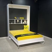 Купить Кровать трансформер SMART 140х200 в Виннице