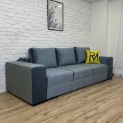 Купить Диван Лоренцо Velor 18 в Виннице