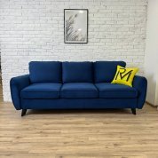 Купить Диван Хеннеси Laura 30 в Виннице