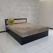 Купити Кровать 160 Direct 1646х2036х800 у Вінниці