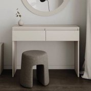 Купити Стол Туалетный KASHEMIR 1102х750х400 у Вінниці
