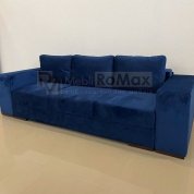 Купить Диван Лоренцо Laguna 39 в Виннице