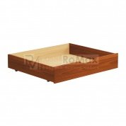 Купити Ящик для Дует/Нота 1,9 с дерев. боковинами комфорт у Вінниці
