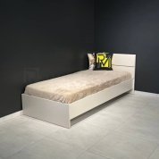 Купити Кровать 90 KASHEMIR 980х2054х800 у Вінниці