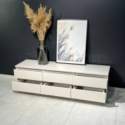 Купити Тумба ТV 6ш KASHEMIR 400х1600х445 у Вінниці